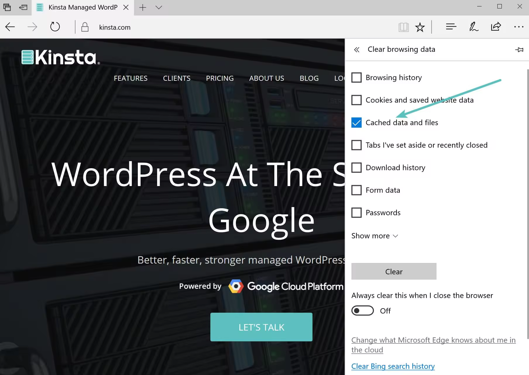 clear-browser-cache-in-Microsoft-Edge.jpgo_