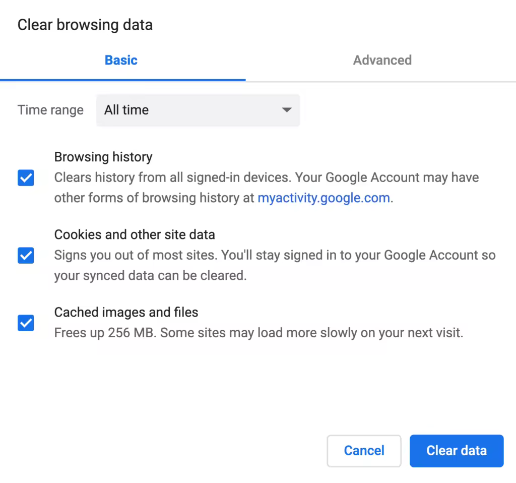 clear-browsing-data-1-1024x958.pngo_