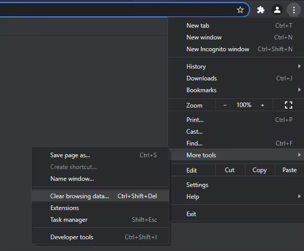 clear-browsing-data-google-chrome.pngo_
