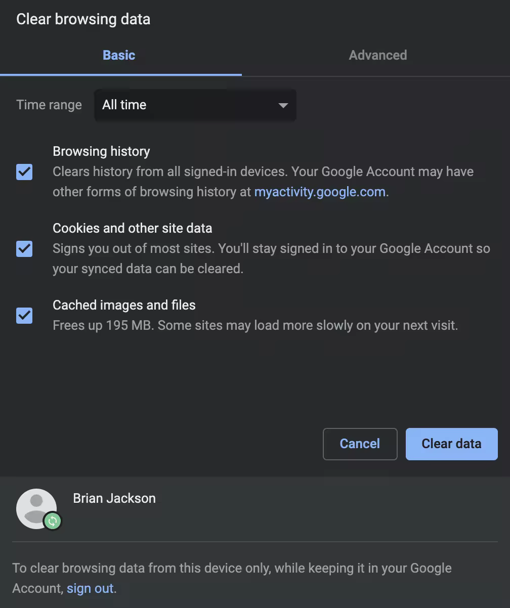 clear-browsing-data.pngo_-2