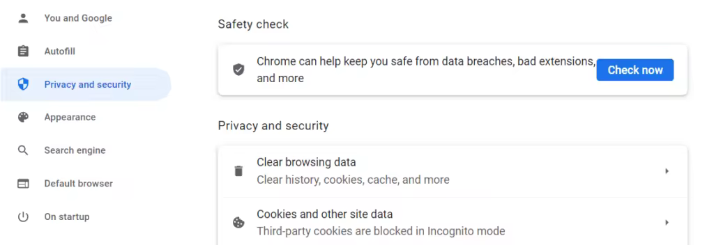 clear-browsing-data.pngo_-5
