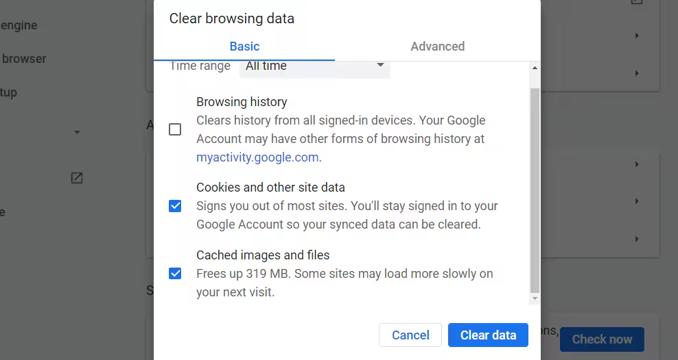 clear-cache-cookies.pngo_