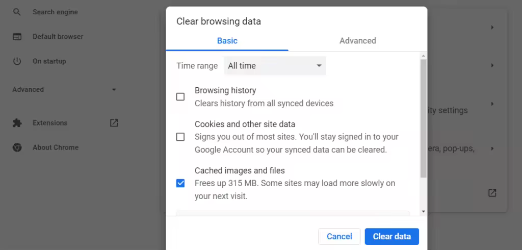 clear-chrome-cache.pngo_