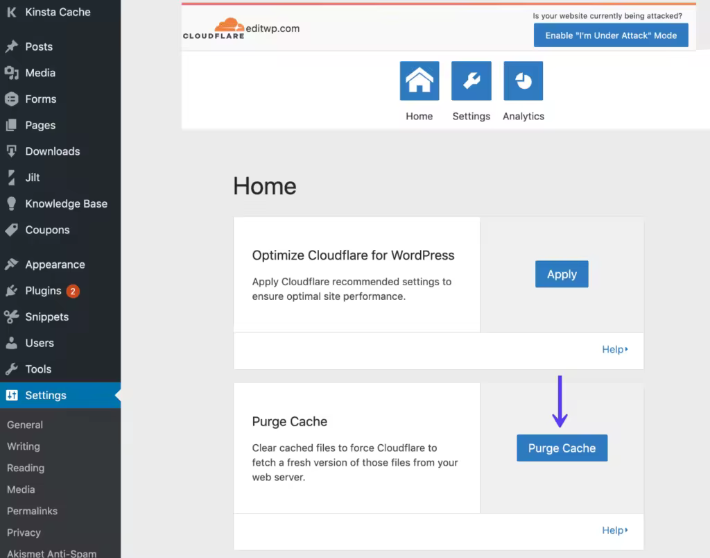 clear-cloudflare-cache-wordpress-plugin-1024x804.pngo_