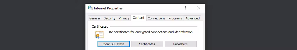 clear-ssl-slate-1.pngo_