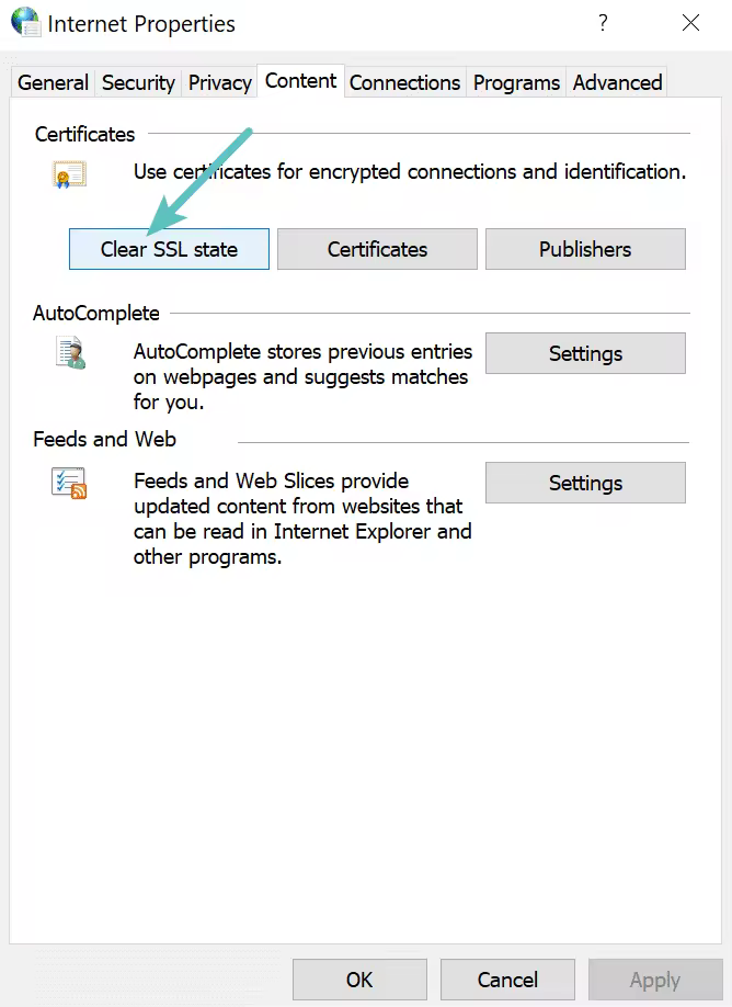 clear-ssl-state-chrome-windows.pngo_