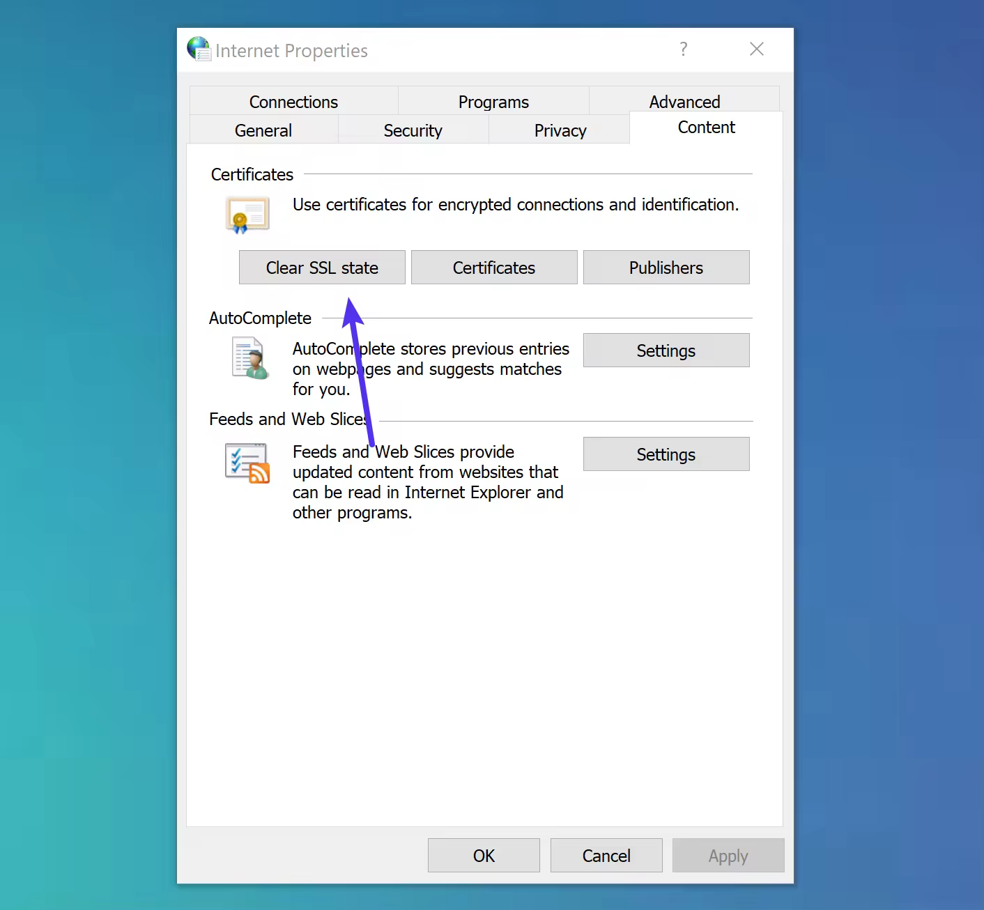 clear-ssl-state.pngo_