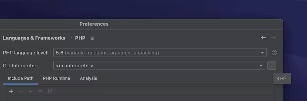 cli-interpreter.pngo_