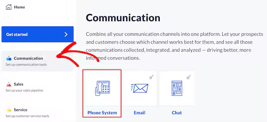 click-communication-and-phone-system.pngo_
