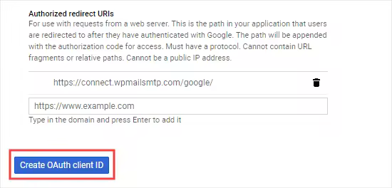 click-create-oauth-client-id-button.pngo_
