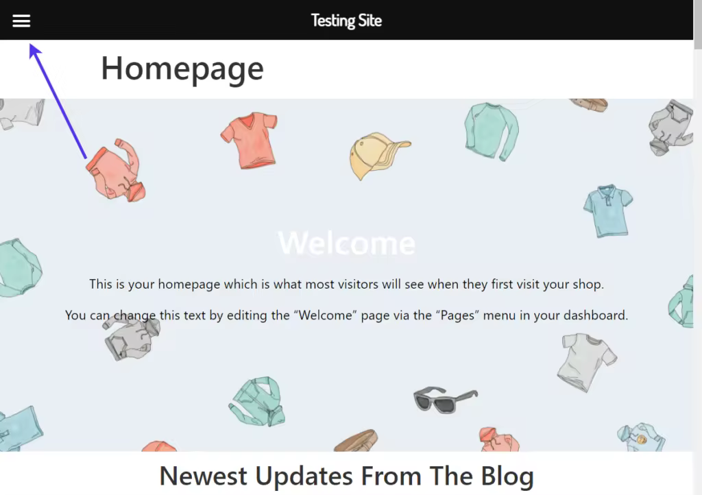 click-on-it-now.pngo_