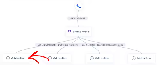 click-one-of-add-action-button.pngo_