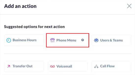 click-phone-menu-option.pngo_