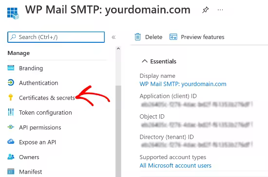 click-the-certificates-and-secrets-option-1.pngo_