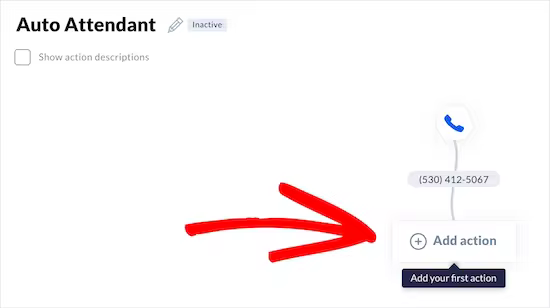 click-to-add-action-button.pngo_