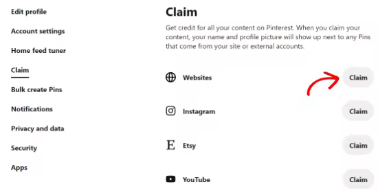 click-websites-claim.pngo_