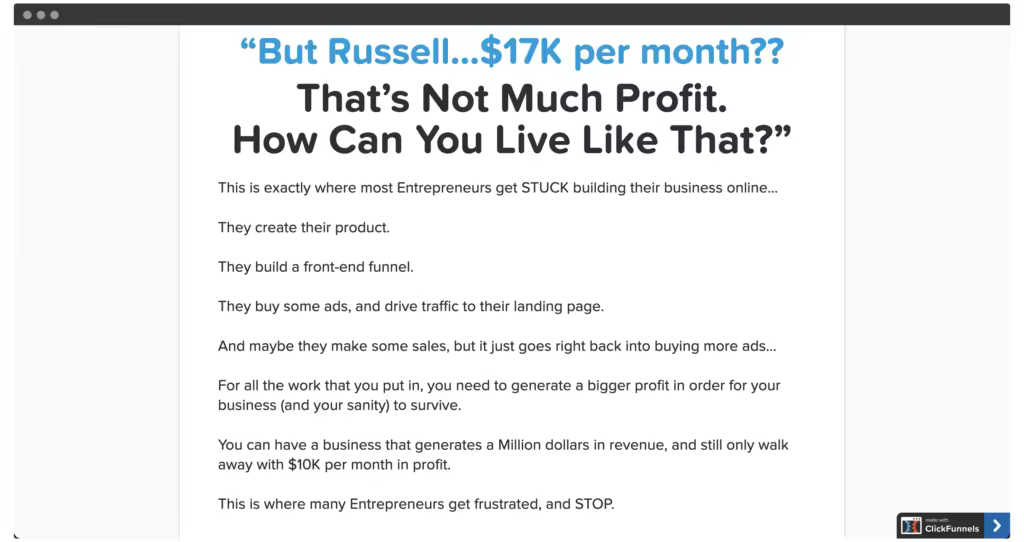 clickfunnels-funnel-example.pngo_