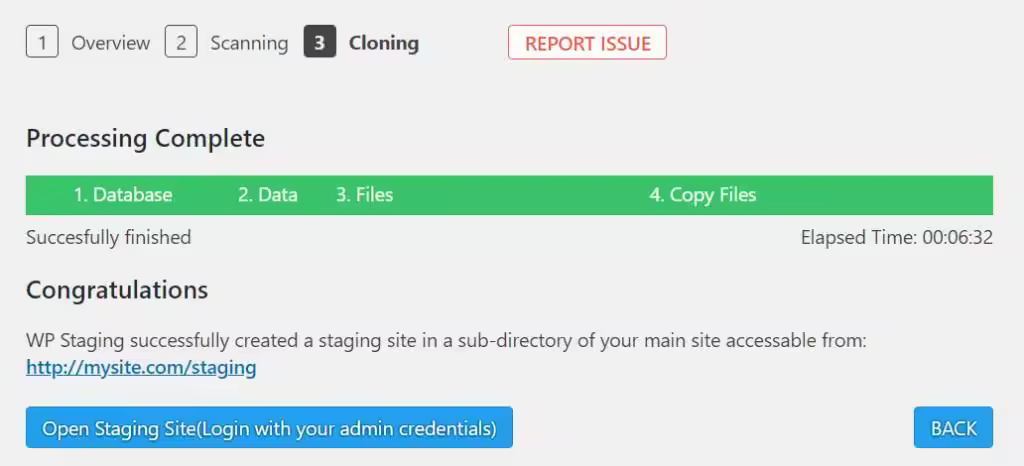 cloning-process-1024x466.webp.jpgo_