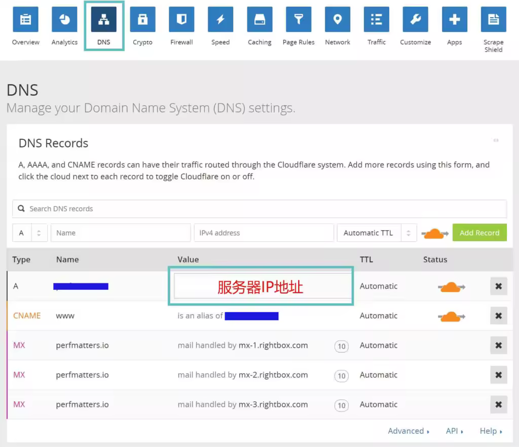 cloudflare-a-name-record-1024x882.jpgo_
