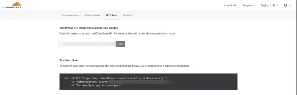 cloudflare-api-secret-key-1024x328.jpgo_