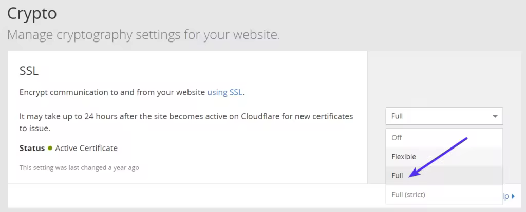 cloudflare-crypto-level-full-1024x414.pngo_