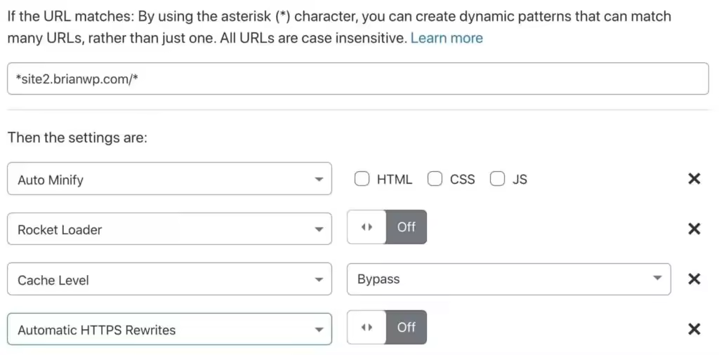 cloudflare-custom-page-rules-1024x506.jpgo_