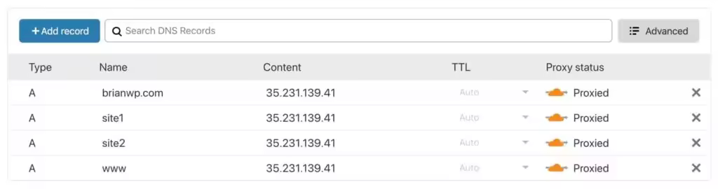 cloudflare-dns-records-1024x270.jpgo_