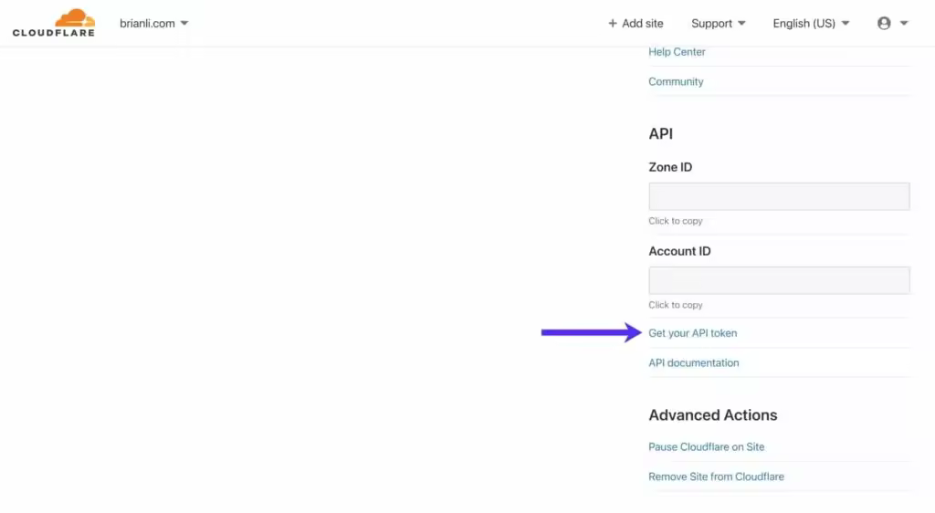 cloudflare-get-api-token-1024x562.jpgo_