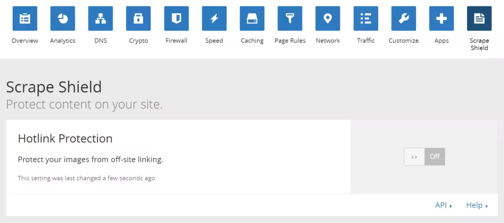 cloudflare-hotlink-protection-1024x454.pngo_