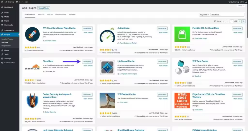 cloudflare-install-wordpress-plugin-1024x544.jpgo_