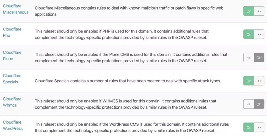 cloudflare-managed-rulesets-1024x530.jpgo_