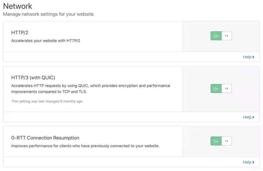 cloudflare-network-settings-1-1024x668.jpgo_