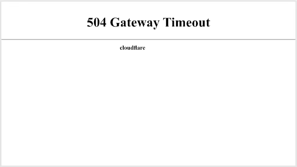 cloudflare-nginx-504-gateway-timeout-2-1024x576.pngo_