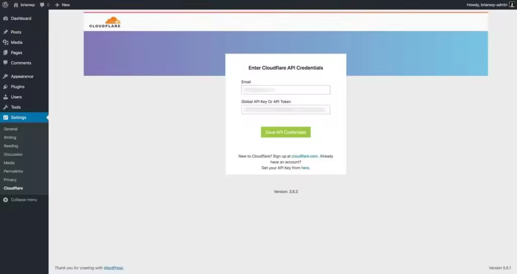 cloudflare-plugin-email-api-token-1024x544.jpgo_