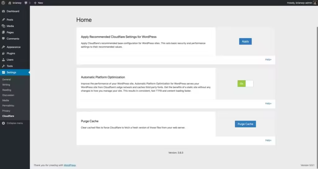 cloudflare-plugin-settings-1024x544.jpgo_