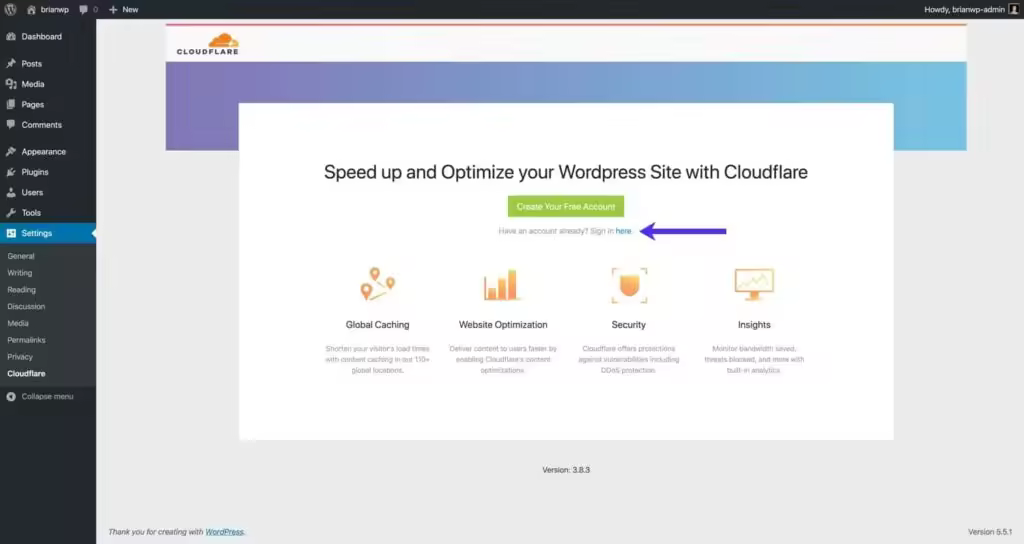 cloudflare-plugin-sign-in-1024x544.jpgo_