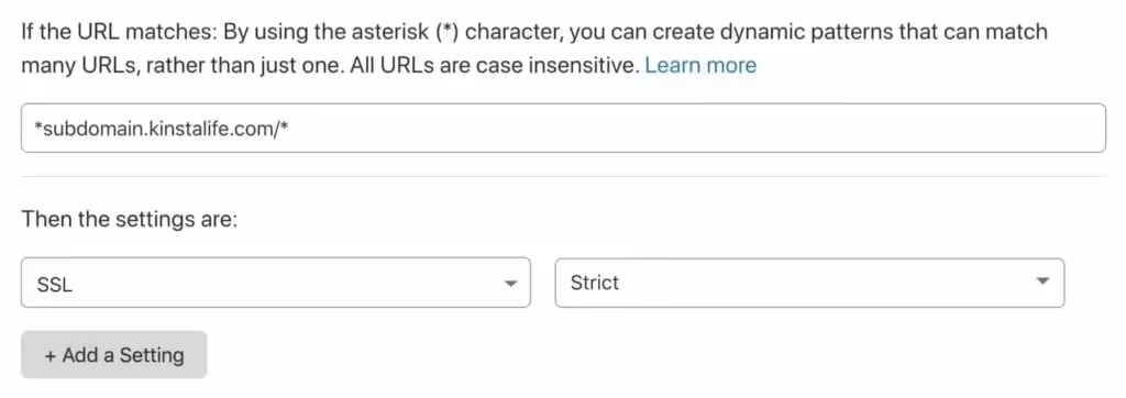 cloudflare-ssl-setting-1024x362.jpgo_