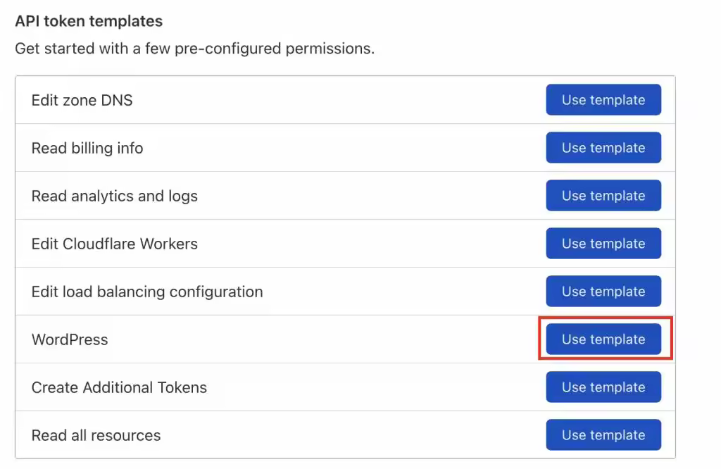 cloudflare-templates-1024x666.webp.jpgo_