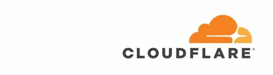 cloudflare-wordpress-cdn-plugin.jpego_