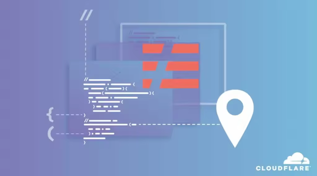 cloudflare-worker-1024x568.jpgo_