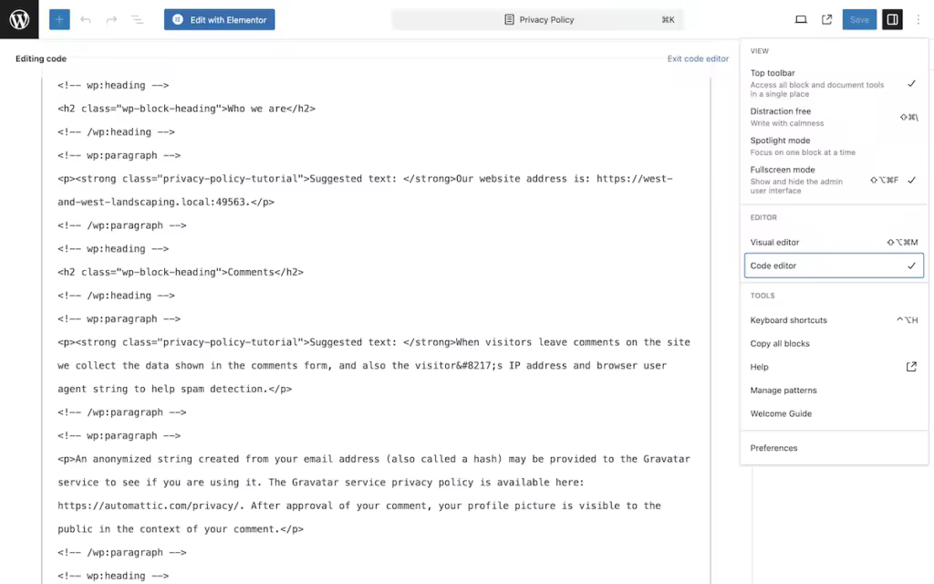 code-block-editor.pngo_