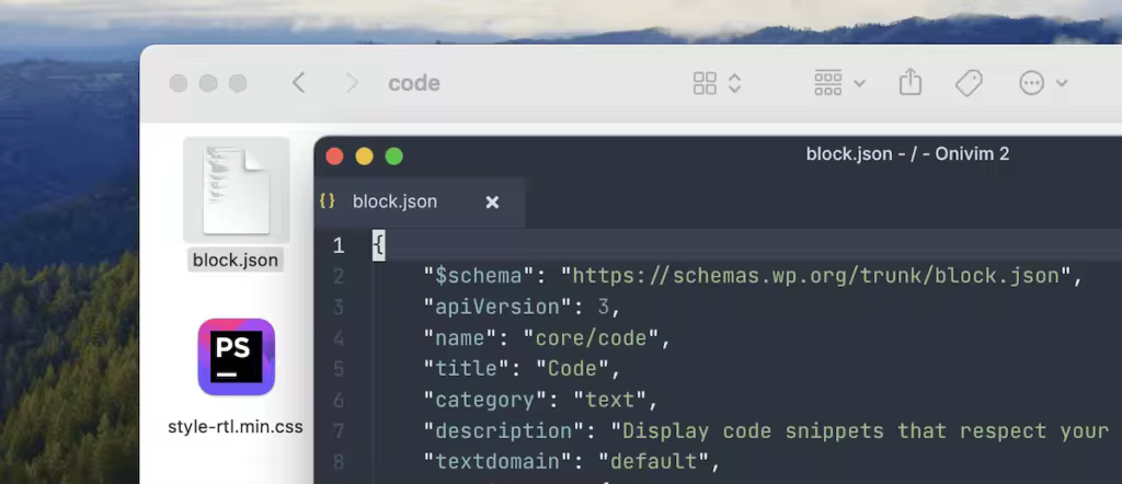 code-directory.pngo_
