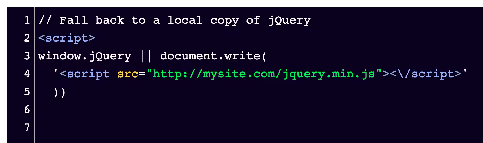 code-editor-snippet-code.pngo_