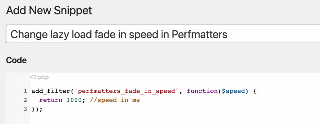 code-snippet-php-1024x398-1.pngo_
