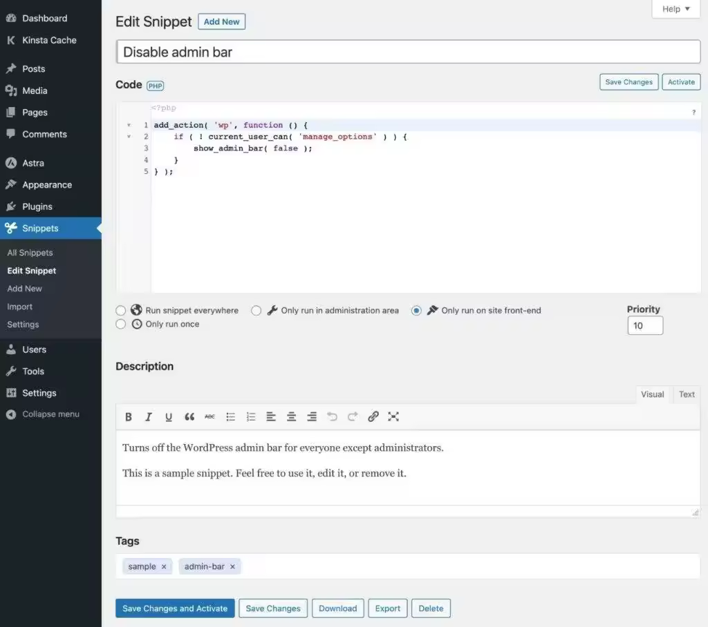 code-snippets-interface-1024x908-1.jpgo_