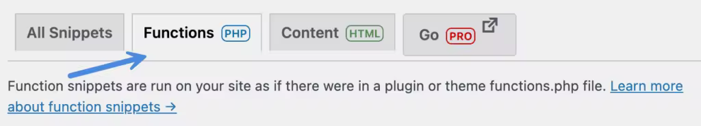 code-snippets-php-functions-1024x184-1.pngo_