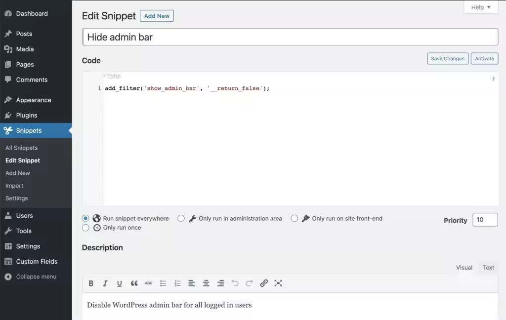 code-snippets-plugin-wordpress-1024x648-1.jpgo_