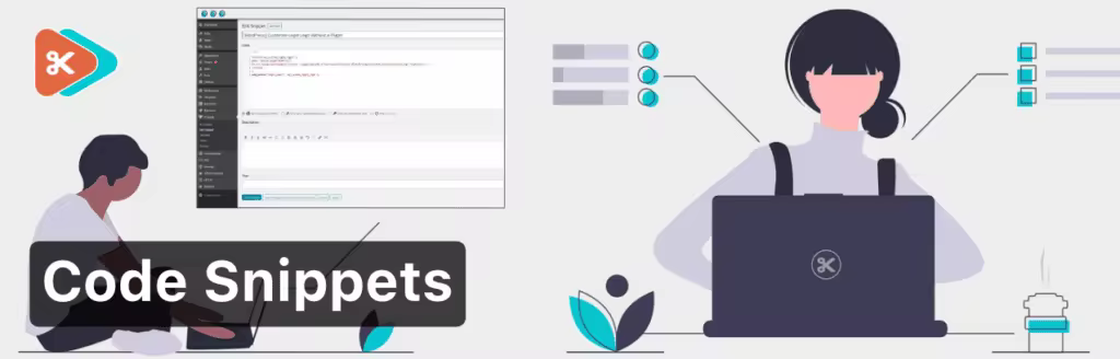 code-snippets-wordpress-plugin-1024x328-1.pngo_