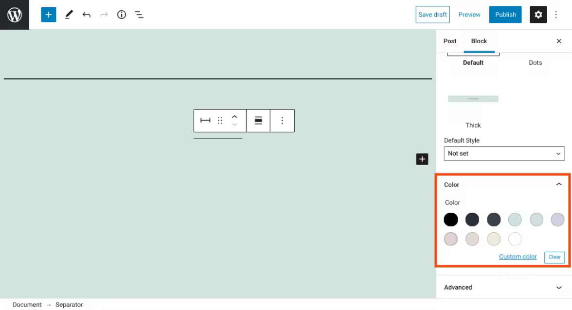 color-options.pngo_