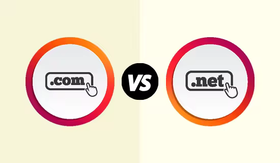 com-vs-net-domain-extension.pngo_